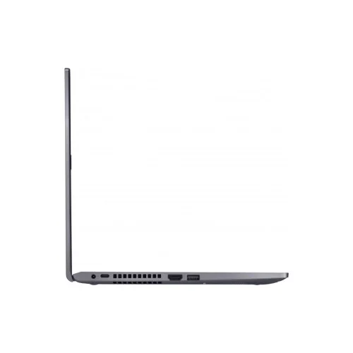 Ноутбук ASUS M515UA-BQ382 (90NB0U11-M006R0)