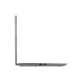 Ноутбук ASUS M515UA-BQ382 (90NB0U11-M006R0)
