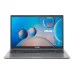 Ноутбук ASUS M515UA-BQ382 (90NB0U11-M006R0)