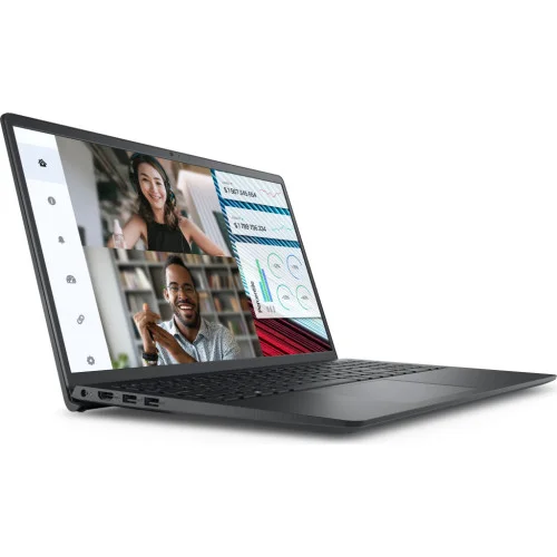 Ноутбук Dell Vostro 3520 (N5305PVNB3520UA_UBU)