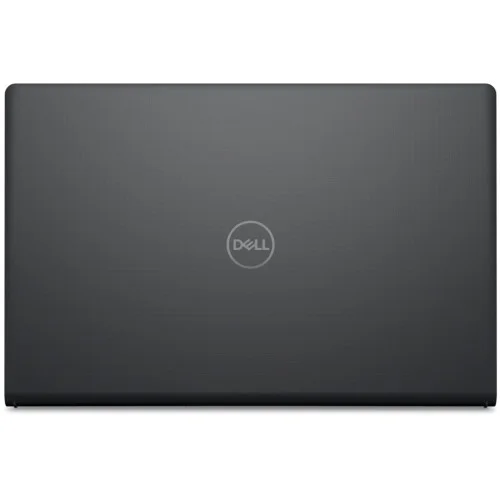 Ноутбук Dell Vostro 3520 (N5305PVNB3520UA_UBU)
