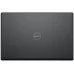Ноутбук Dell Vostro 3520 (N5305PVNB3520UA_UBU)