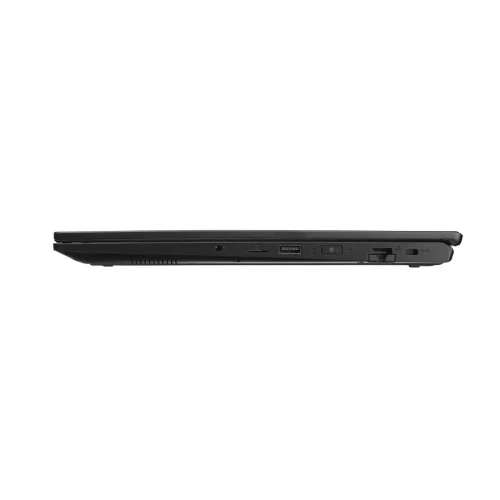 Ноутбук 2E Complex Pro 17 (NS70PU-17UA33)