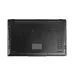 Ноутбук 2E Complex Pro 17 (NS70PU-17UA33)
