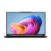 Ноутбук 2E Complex Pro 17 (NS70PU-17UA33)