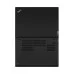 Ноутбук Lenovo ThinkPad T16 G1 (21BV00ECRA)
