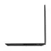 Ноутбук Lenovo ThinkPad T16 G1 (21BV00ECRA)