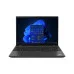 Ноутбук Lenovo ThinkPad T16 G1 (21BV00ECRA)
