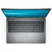 Ноутбук Dell Latitude 5531 (N201L553115UA_UBU)