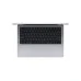 Ноутбук Apple MacBook Pro A2779 M2 Pro (MPHF3UA/A)