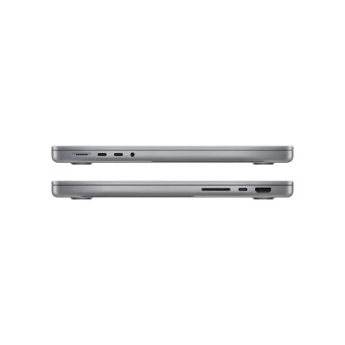 Ноутбук Apple MacBook Pro A2779 M2 Pro (MPHF3UA/A)