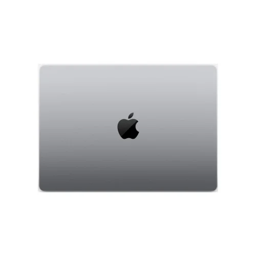 Ноутбук Apple MacBook Pro A2779 M2 Pro (MPHF3UA/A)