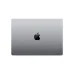 Ноутбук Apple MacBook Pro A2779 M2 Pro (MPHF3UA/A)
