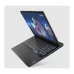 Ноутбук Lenovo IdeaPad Gaming 3 16IAH7 (82SA00G4RA)