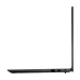 Ноутбук Lenovo V15 G3 IAP (82TT0048RA)