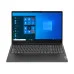 Ноутбук Lenovo V15 G3 IAP (82TT0048RA)