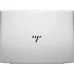 Ноутбук HP EliteBook 1040 G9 (4B926AV_V3)