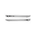 Ноутбук HP EliteBook 1040 G9 (4B926AV_V3)