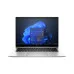 Ноутбук HP EliteBook x360 1040 G9 (4C056AV_V1)