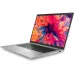 Ноутбук HP ZBook Firefly 14 G9 (6J554AV_V2)