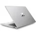 Ноутбук HP ZBook Firefly 14 G9 (6J554AV_V2)