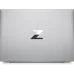 Ноутбук HP ZBook Firefly 14 G9 (6J554AV_V2)