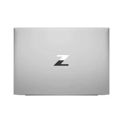 Ноутбук HP ZBook Firefly 16 G9 (6K386AV_V1)