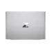 Ноутбук HP ZBook Firefly 16 G9 (6K386AV_V1)