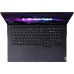 Ноутбук Lenovo Legion 5 17ITH6 (82JN003WRA)