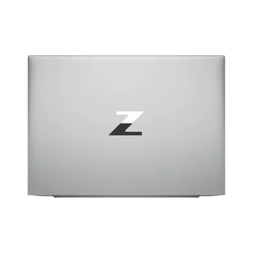 Ноутбук HP ZBook Firefly 14 G9 (4C3U5AV_V2)
