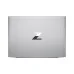Ноутбук HP ZBook Firefly 14 G9 (4C3U5AV_V2)