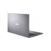 Ноутбук ASUS X515EA-EJ2674 (90NB0TY1-M03YX0)