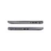 Ноутбук ASUS X515EA-EJ2674 (90NB0TY1-M03YX0)