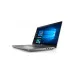 Ноутбук Dell Precision 3571 (N099PW3571UA_WP)