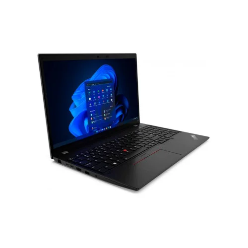 Ноутбук Lenovo ThinkPad L15 G3 (21C7000PRA)