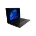 Ноутбук Lenovo ThinkPad L15 G3 (21C7000PRA)