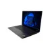 Ноутбук Lenovo ThinkPad L15 G3 (21C7000PRA)