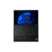 Ноутбук Lenovo ThinkPad L15 G3 (21C7000PRA)