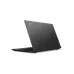 Ноутбук Lenovo ThinkPad L15 G3 (21C7000PRA)