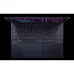 Ноутбук Acer Predator Helios 16 PH16-71 (NH.QJREU.003)