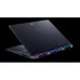 Ноутбук Acer Predator Helios 16 PH16-71 (NH.QJREU.003)
