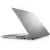 Ноутбук Dell Vostro 5635 (N1004VNB5635UA_W11P)