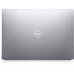 Ноутбук Dell Vostro 5635 (N1004VNB5635UA_W11P)