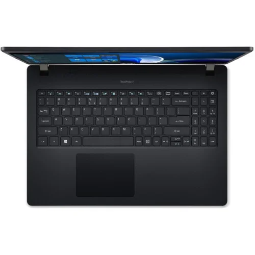 Ноутбук Acer TravelMate P2 TMP215-53 (NX.VPVEU.01Z)