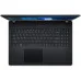 Ноутбук Acer TravelMate P2 TMP215-53 (NX.VPVEU.01Z)