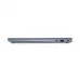 Ноутбук HP Pavilion 15-eg2023ua (7X8D9EA)