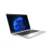 Ноутбук HP Probook 445 G9 (5N4L2EA)