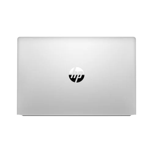 Ноутбук HP Probook 445 G9 (5N4L2EA)