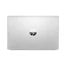 Ноутбук HP Probook 445 G9 (5N4L2EA)