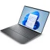 Ноутбук Dell XPS 13 Plus (9320) (210-BDVD_i7161TBW11P)